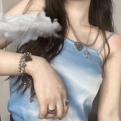 Furry绘画配色指南福瑞群